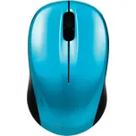 Verbatim GO NANO 49044