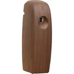 Merida Unique Eco Line lesklý