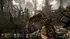 Hra pro PlayStation 4 Warhammer: End Times - Vermintide PS4