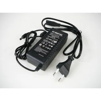 Napájecí zdroj pro osvětlení T-LED LED napájecí zdroj 36W 12V zásuvkový