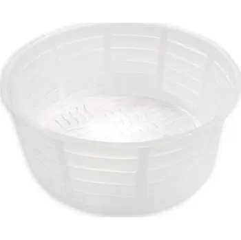 Sedco Aquacrystal do kartušové filtrace 28602