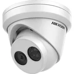 Hikvision DS-2CD2343G0-I/4 (4 mm)
