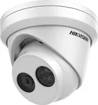 Hikvision DS-2CD2343G0-I/4 (4 mm)