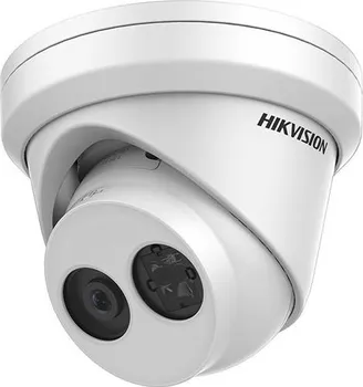 IP kamera Hikvision DS-2CD2343G0-I/4 (4 mm)