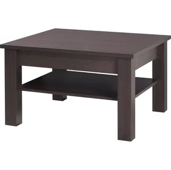 Konferenční stolek Falco Cezanne R18 Milano