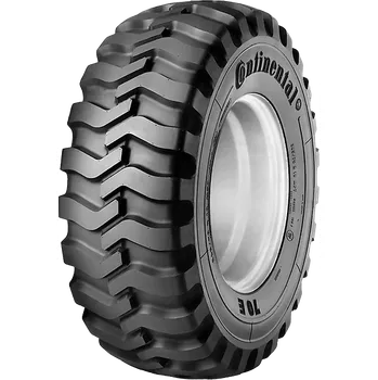 Pneu pro těžký stroj Continental MPT 70E 335x80-20 134E