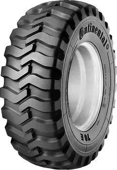 Pneu pro těžký stroj Continental MPT 70E 335x80-20 134E