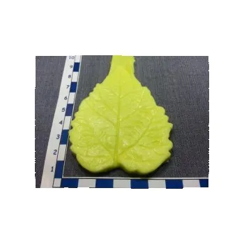 Forma na pečení Silikonová forma - Žilkování 158