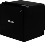 Epson TM-M30 LAN + Wifi černá…