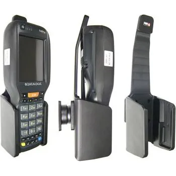 Brodit držák bez nabíjení na Datalogic-Falcon X4, 511306