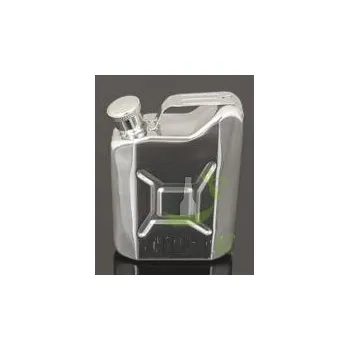 Placatka Likérká 120ml Kanystr