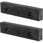 York náhradní čelisti ke svěráku 63 mm…