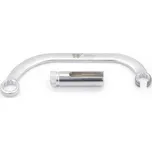 Speciální sada pro montáž a demontáž turbodmychadel - VAG, Welzh (Welzh Werkzeug)