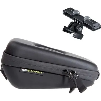 SP Connect Saddle Case Set