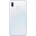 Mobilní telefon Samsung Galaxy A40 (A405F)