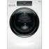 Pračka Whirlpool FSCR10432