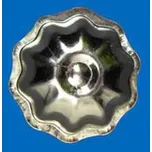 Formička - BÁBOVIČKA mini / 20 ks