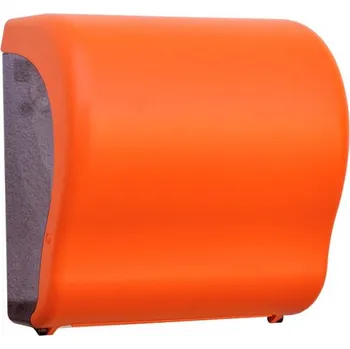 Merida Maxi Unique Orange Line Lux Cut Mat