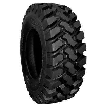 Pneu pro těžký stroj BKT Multimax MP 527 340x80-20 144A8 TL