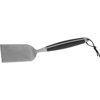 Campingaz Premium BBQ nerezová obracečka 2000030867