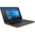 Notebook HP 250 G6 (1XN52EA)