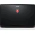 Notebook MSI Leopard (GP72 7RD-010CZ)