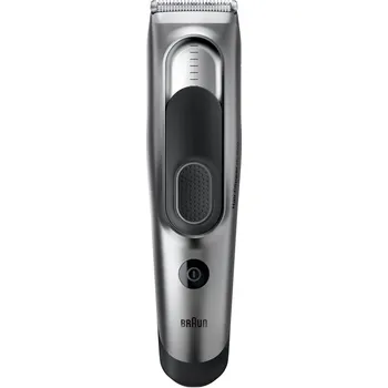 Strojek na vlasy Braun HC5090