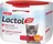 Beaphar Lactol Kitty Milk, 250 g