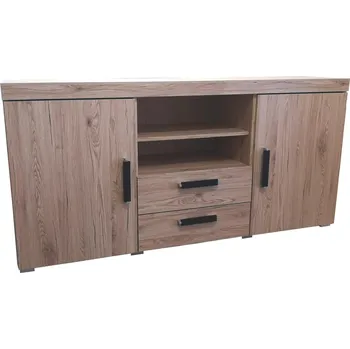 Komoda Falco Samir R5 San Marino