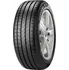 Letní osobní pneu Pirelli Cinturato P7 235/40 R19 96 W XL FR SI