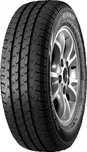 Runway Enduro 616 195/70 R15 104/102 R