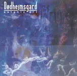 Satanic Art - Dodheimsgard [LP]