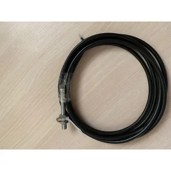 Čidlo Hallotron Stalmark