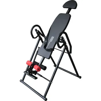 autotrakční lehátko Acra KH777