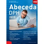 Abeceda DPH 2019 - Zdeněk Vondrák,…