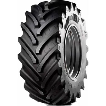 Pneu pro těžký stroj BKT Agrimax RT 657 420x65-28 138A8