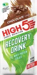 High5 Recovery Drink 60 g