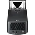 Projektor LG PF1000U