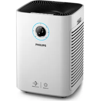 Čistička vzduchu Philips Series 5000i AC5659/10