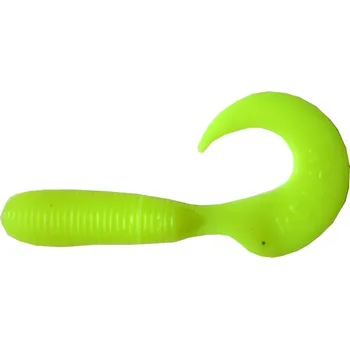 Umělá nástraha Twister Relax VR 2" TS011