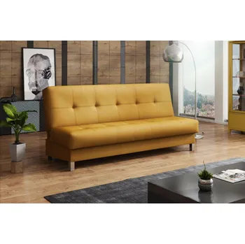 Pohovka Falco Dream XI