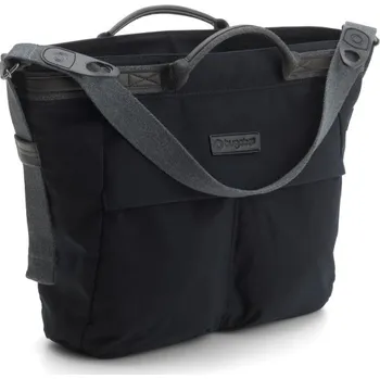 Přebalovací taška Bugaboo Přebalovací taška