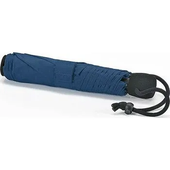 Deštník EuroSchirm Light trek