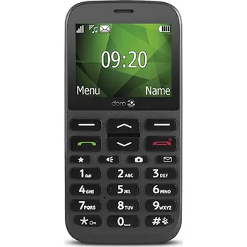 Mobilní telefon Doro 1370