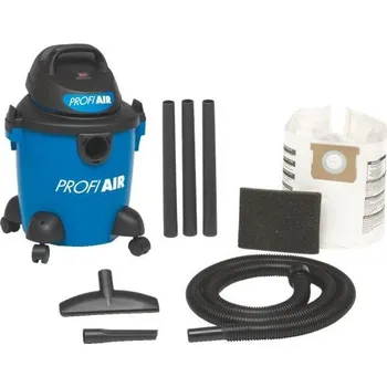 Průmyslový vysavač Profi Air PA 200