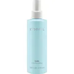 Cotril Curl reviving spray pro vlnité a kudrnaté vlasy 200 ml