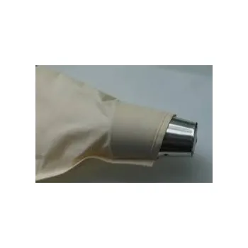 Cukrářský sáček - Na likérovou špičku / 6 cm