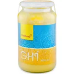 Ghí 1000 ml wolfberry