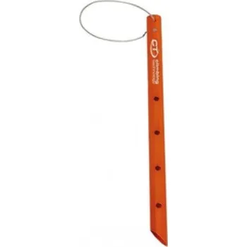 Sněžnice Climbing Technology Snow Anchor 80 cm