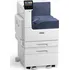 Tiskárna Xerox VersaLink C7000V_N